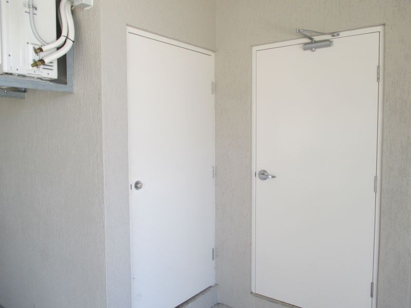 21/5 Rothdale Road, Jingili NT 0810