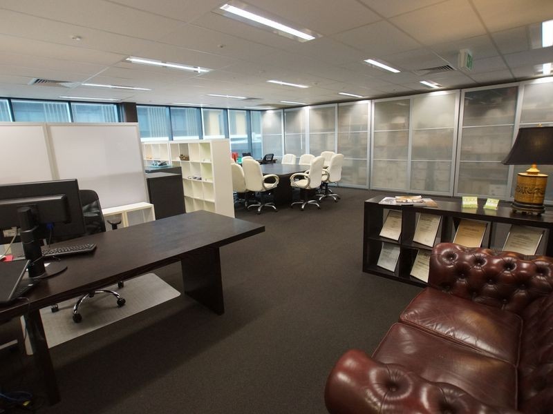 Commercial Wharf One 19 Kitchener Drive, Darwin City NT 0800