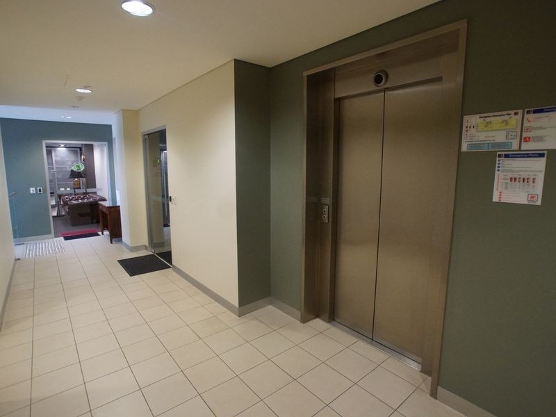 Commercial Wharf One 19 Kitchener Drive, Darwin City NT 0800