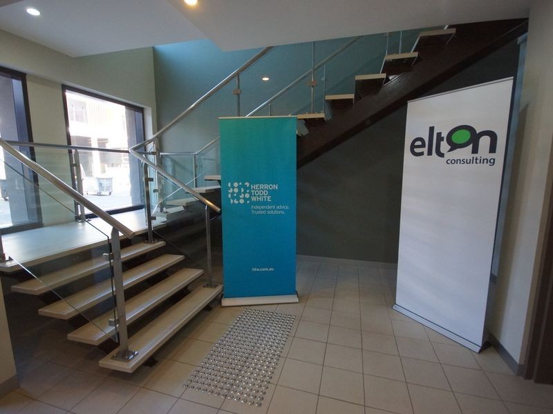 Commercial Wharf One 19 Kitchener Drive, Darwin City NT 0800