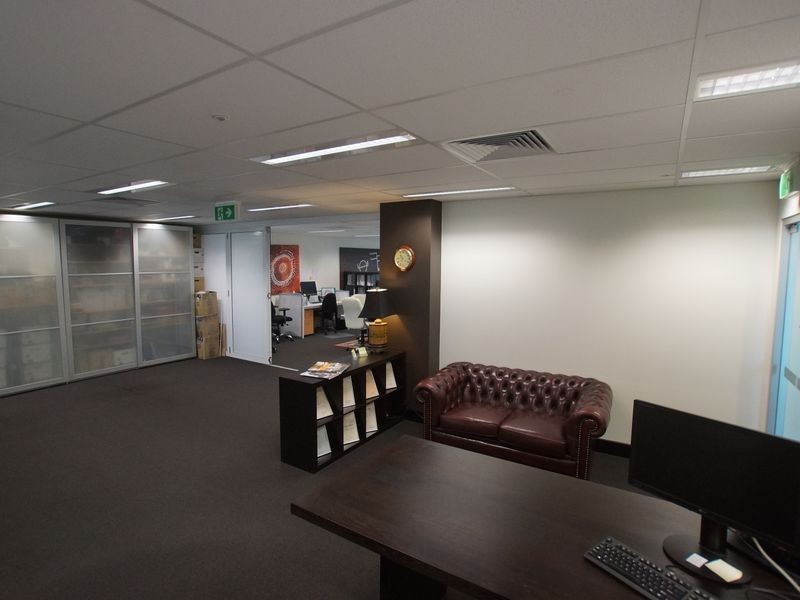 Commercial Wharf One 19 Kitchener Drive, Darwin City NT 0800