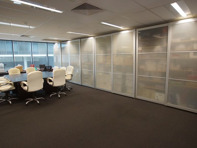 Commercial Wharf One 19 Kitchener Drive, Darwin City NT 0800