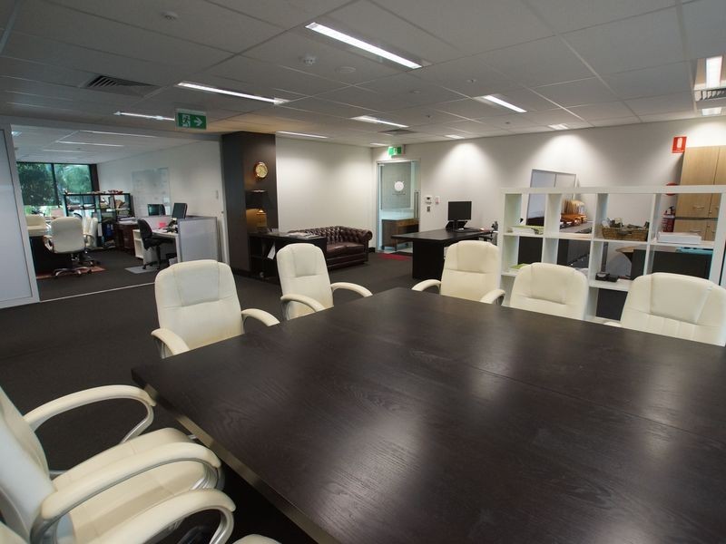 Commercial Wharf One 19 Kitchener Drive, Darwin City NT 0800