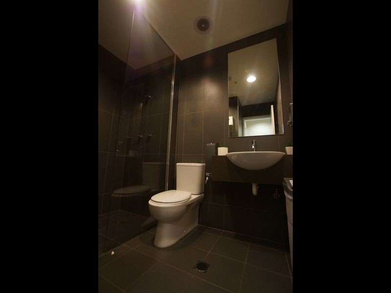 Commercial Wharf One 19 Kitchener Drive, Darwin City NT 0800