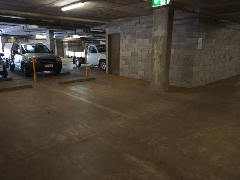 Commercial Wharf One 19 Kitchener Drive, Darwin City NT 0800