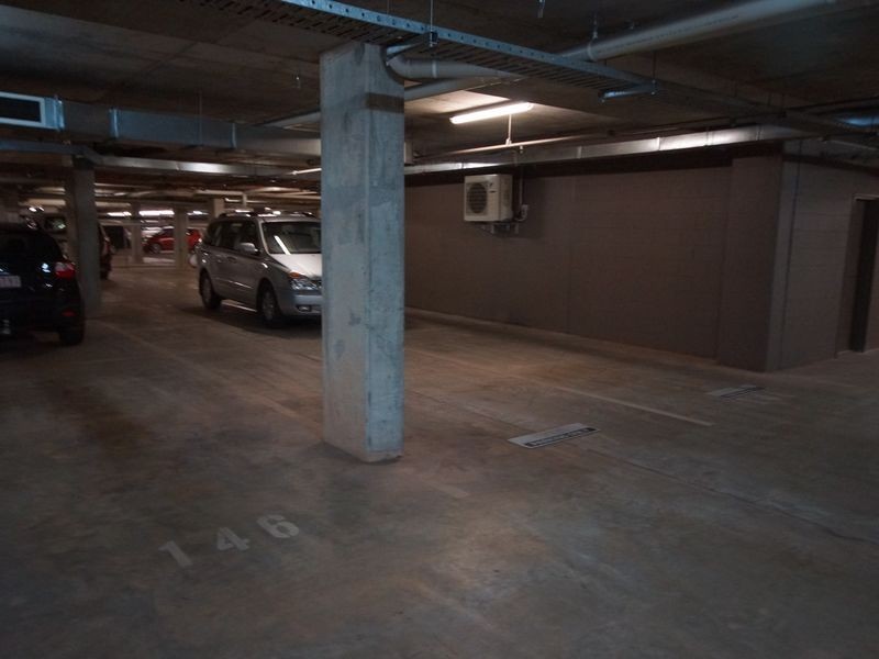 Commercial Wharf One 19 Kitchener Drive, Darwin City NT 0800