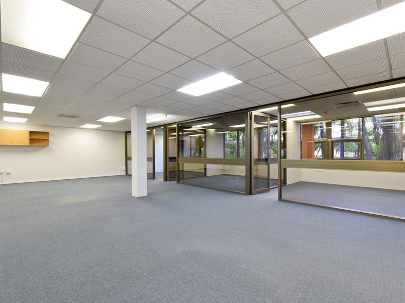 2/14 Shepherd Street, Darwin NT 0800