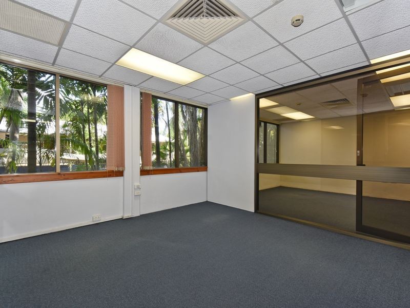 2/14 Shepherd Street, Darwin NT 0800