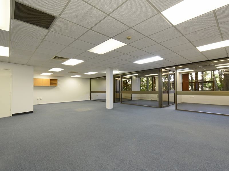 2/14 Shepherd Street, Darwin NT 0800