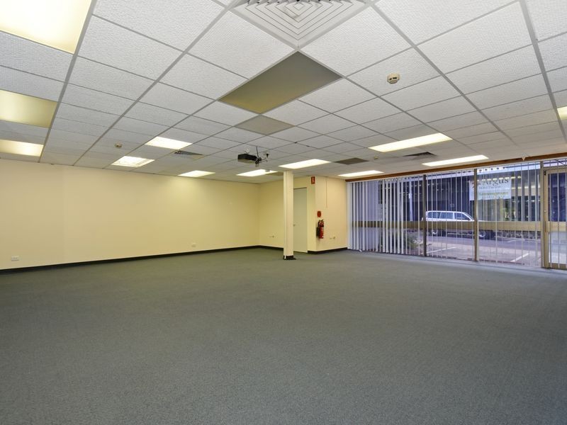 2/14 Shepherd Street, Darwin NT 0800