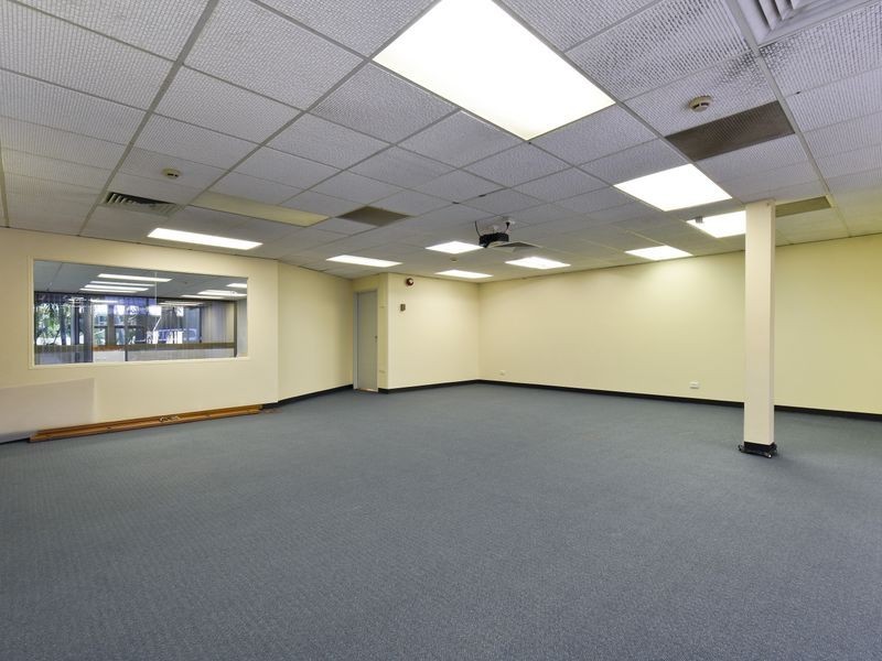 2/14 Shepherd Street, Darwin NT 0800