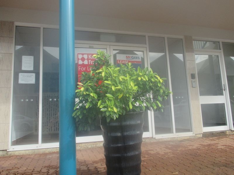 3/57 Marina Boulevard, Cullen Bay NT 0820