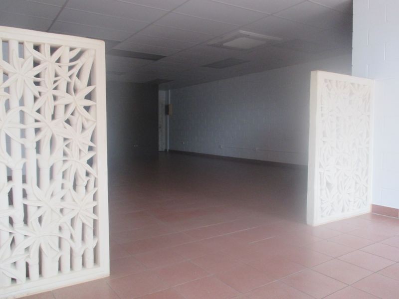 3/57 Marina Boulevard, Cullen Bay NT 0820