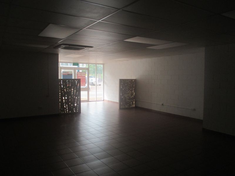 3/57 Marina Boulevard, Cullen Bay NT 0820