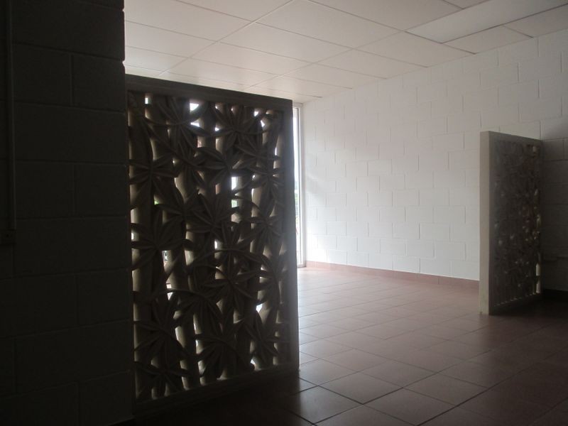 3/57 Marina Boulevard, Cullen Bay NT 0820