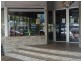 Tenancy 2/2 Parap Place, Parap NT 0820