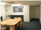 Tenancy 2/2 Parap Place, Parap NT 0820