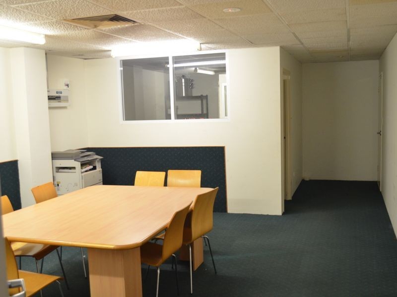 Tenancy 2/2 Parap Place, Parap NT 0820