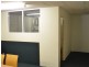 Tenancy 2/2 Parap Place, Parap NT 0820