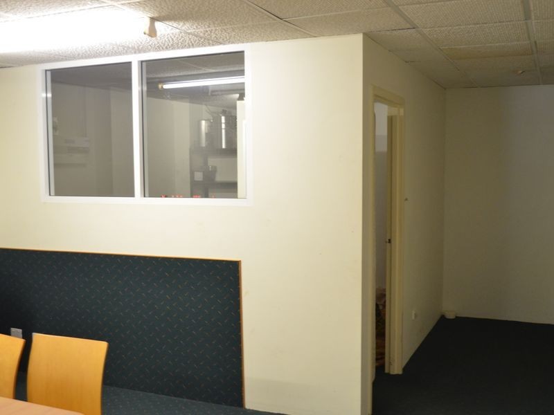 Tenancy 2/2 Parap Place, Parap NT 0820