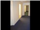 Tenancy 2/2 Parap Place, Parap NT 0820