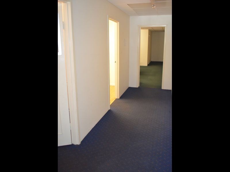 Tenancy 2/2 Parap Place, Parap NT 0820