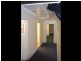 Tenancy 2/2 Parap Place, Parap NT 0820