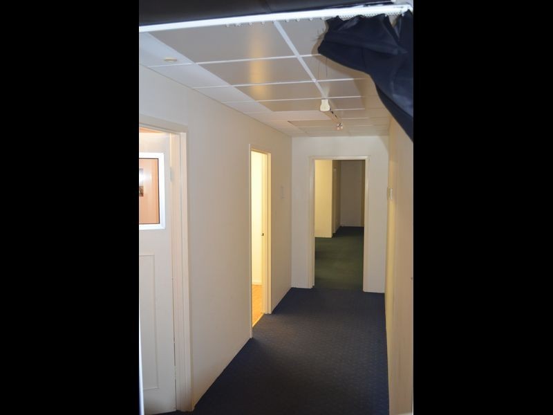 Tenancy 2/2 Parap Place, Parap NT 0820
