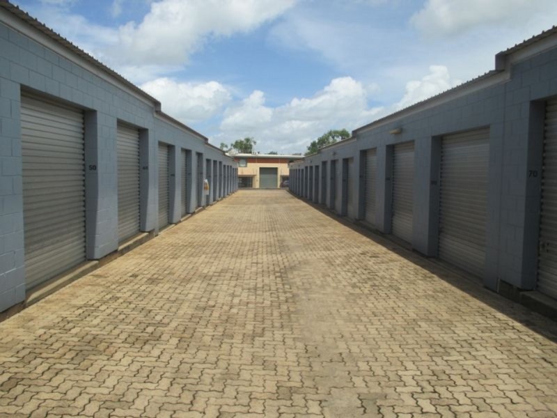 71/63 Reichardt Road, Winnellie NT 0820