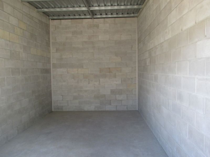 71/63 Reichardt Road, Winnellie NT 0820