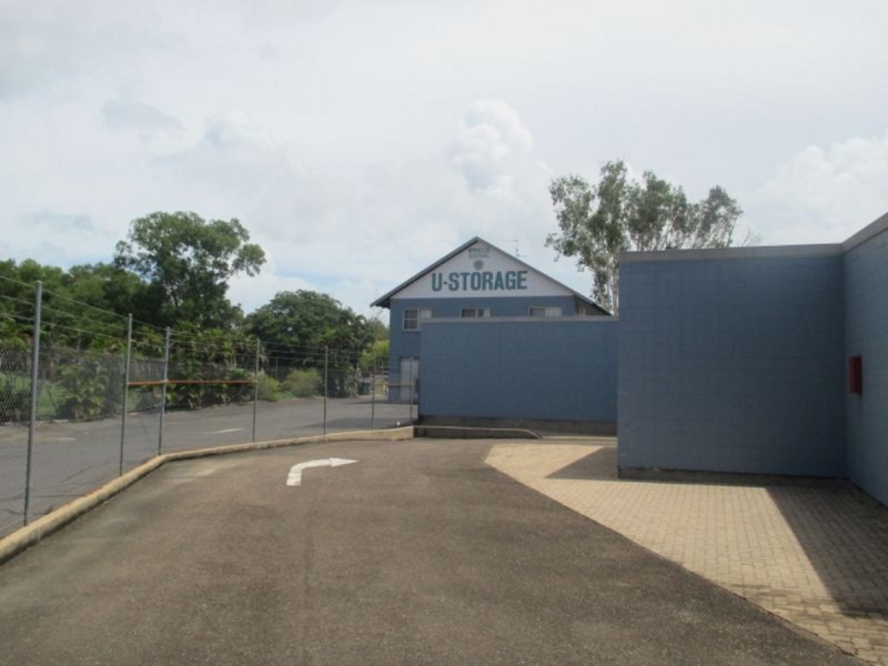 71/63 Reichardt Road, Winnellie NT 0820