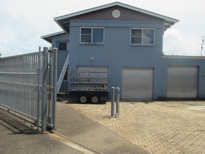 71/63 Reichardt Road, Winnellie NT 0820