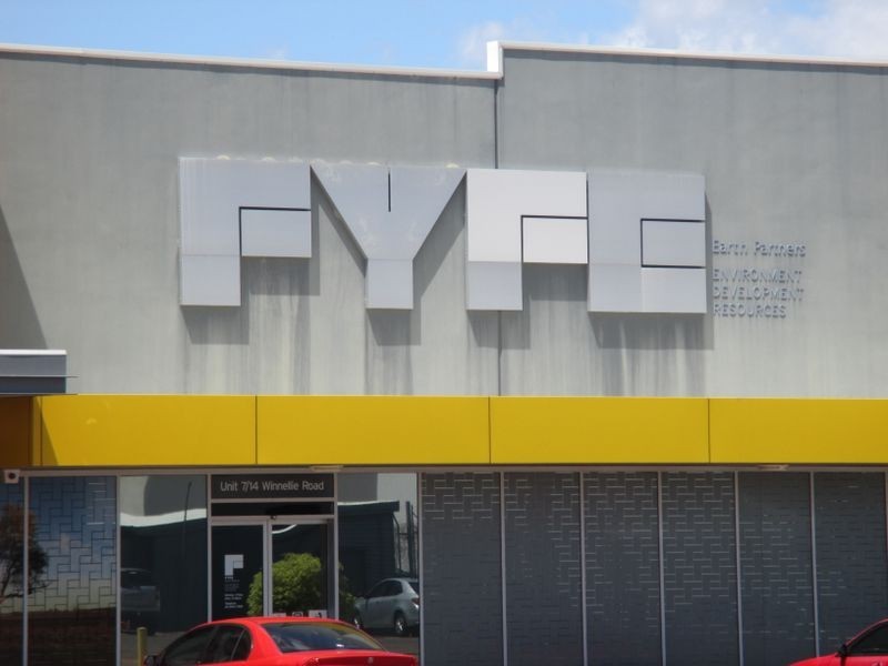 7/14 Winnellie Road, Winnellie NT 0820