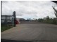 14 Hamaura Street, East Arm NT 0822