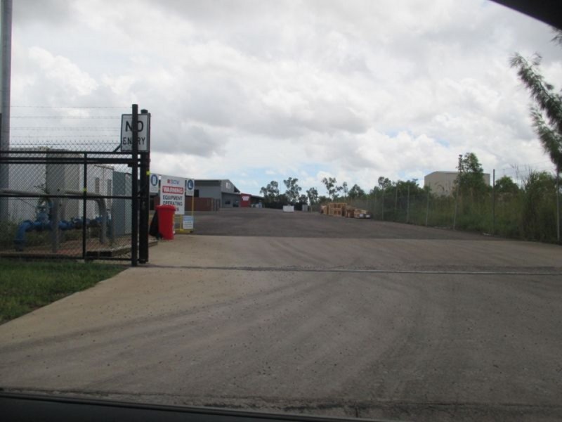 14 Hamaura Street, East Arm NT 0822