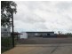 14 Hamaura Street, East Arm NT 0822