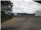 14 Hamaura Street, East Arm NT 0822