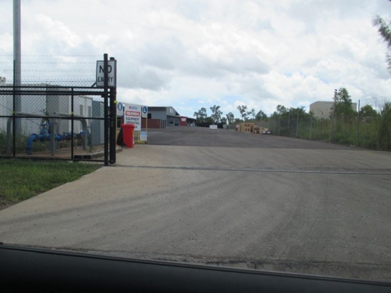 14 Hamaura Street, East Arm NT 0822