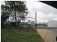 14 Hamaura Street, East Arm NT 0822