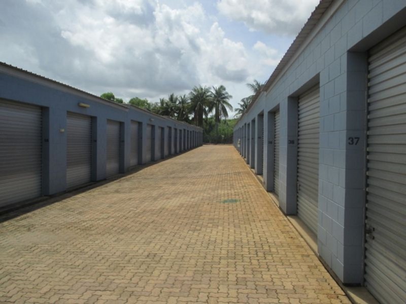 103/63 Reichardt Road, Winnellie NT 0820