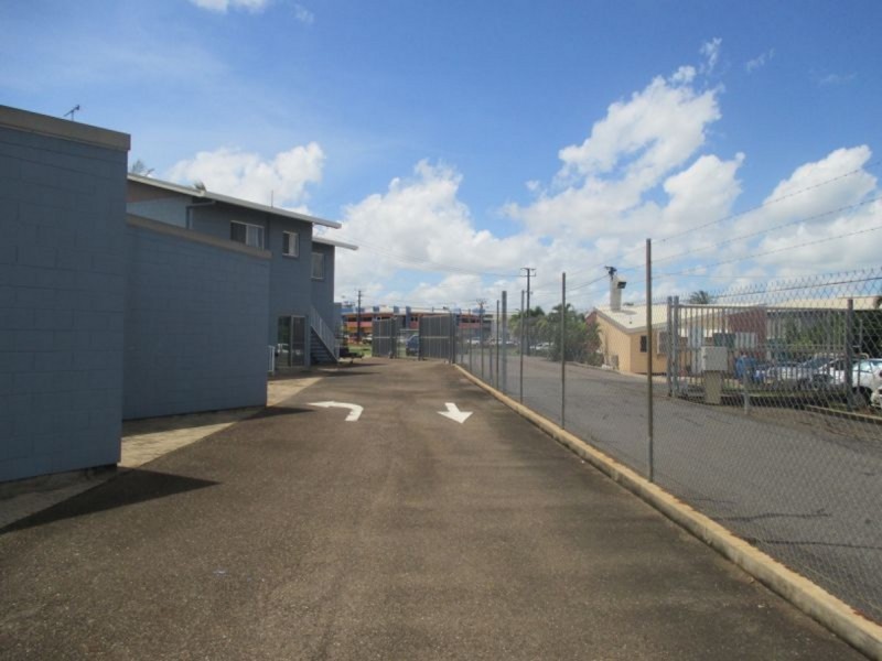 103/63 Reichardt Road, Winnellie NT 0820