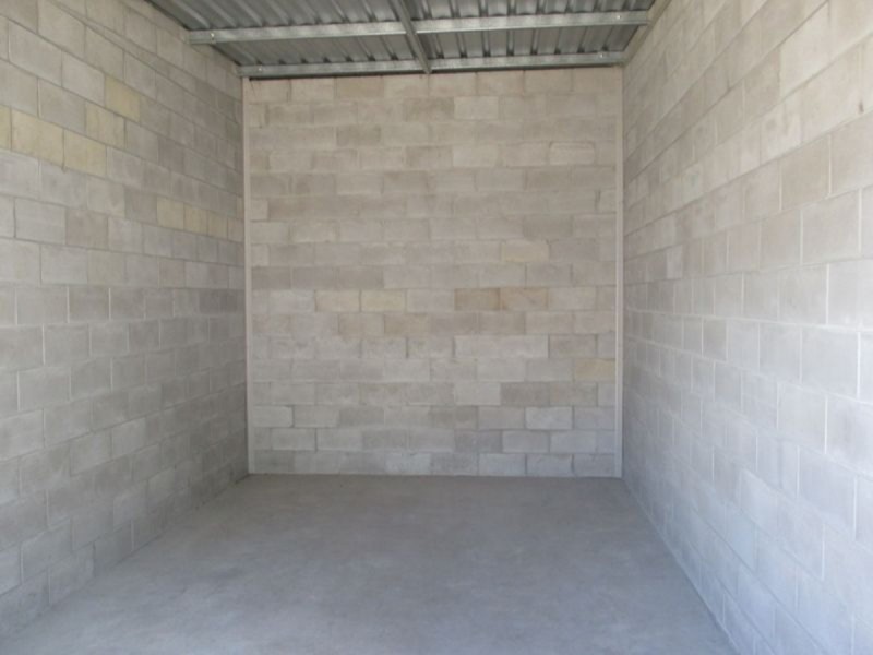 103/63 Reichardt Road, Winnellie NT 0820