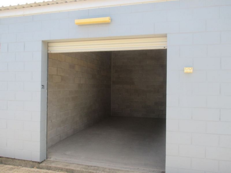 103/63 Reichardt Road, Winnellie NT 0820