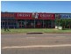 Showroom 2 Building 2/1 Berrimah Road, Berrimah NT 0828