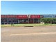 Showroom 2 Building 2/1 Berrimah Road, Berrimah NT 0828