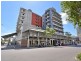 Tenancies 19/21 Knuckey Street, Darwin City NT 0800