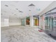 Tenancies 19/21 Knuckey Street, Darwin City NT 0800