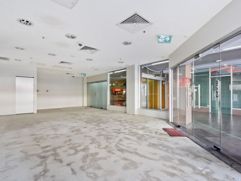 Tenancies 19/21 Knuckey Street, Darwin City NT 0800
