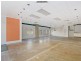 Tenancies 19/21 Knuckey Street, Darwin City NT 0800