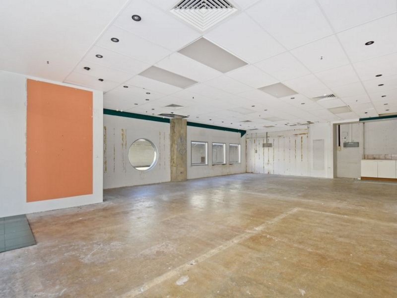 Tenancies 19/21 Knuckey Street, Darwin City NT 0800